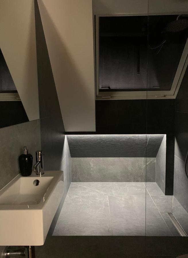 Be In Gdansk Apartments - Old Town - Boutique Studios Ogarna 外观 照片