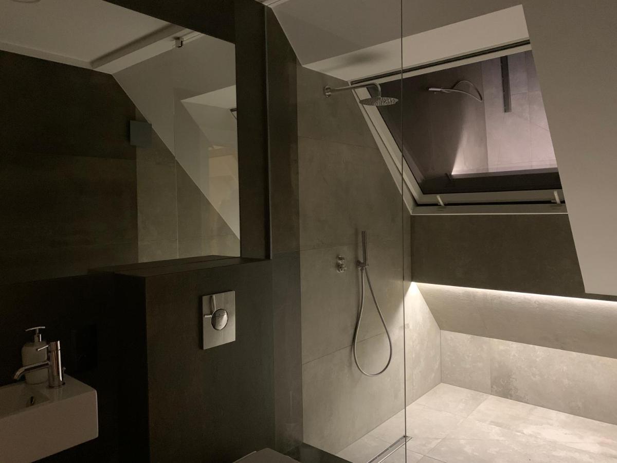 Be In Gdansk Apartments - Old Town - Boutique Studios Ogarna 外观 照片